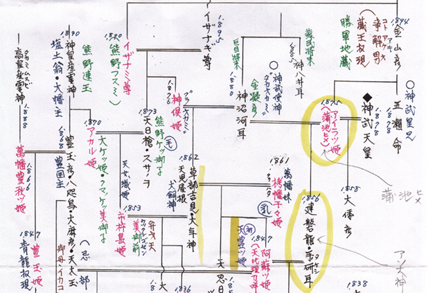 無題.png
