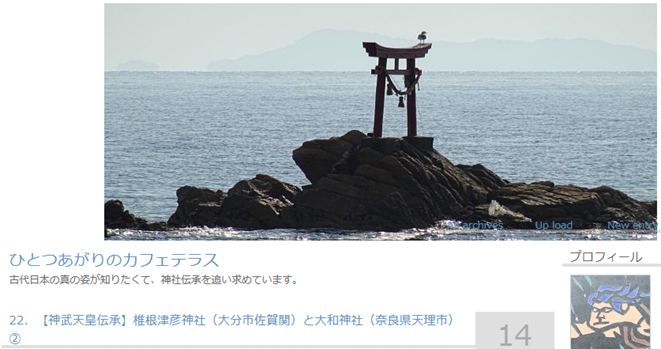 無題.png