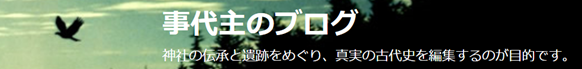 無題.png