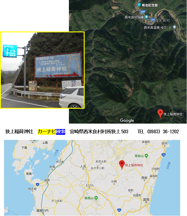 無題.png