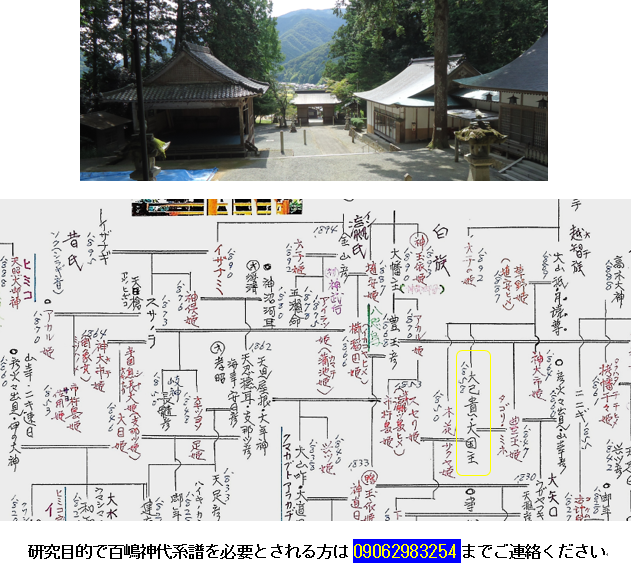 無題.png