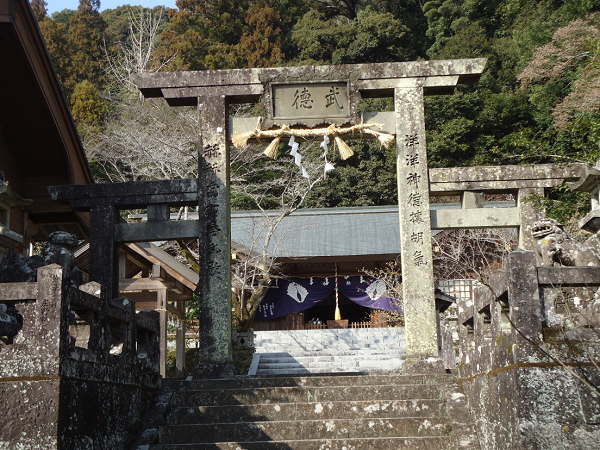 無題.png