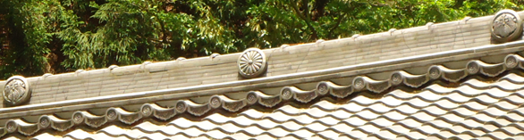 無題.png
