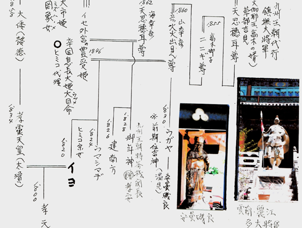 無題.png