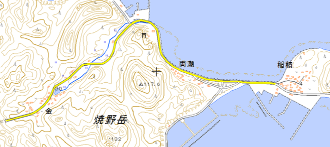 無題.png