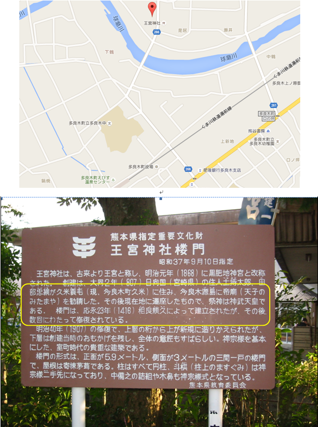 無題.png