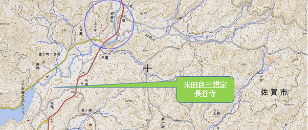 無題.png