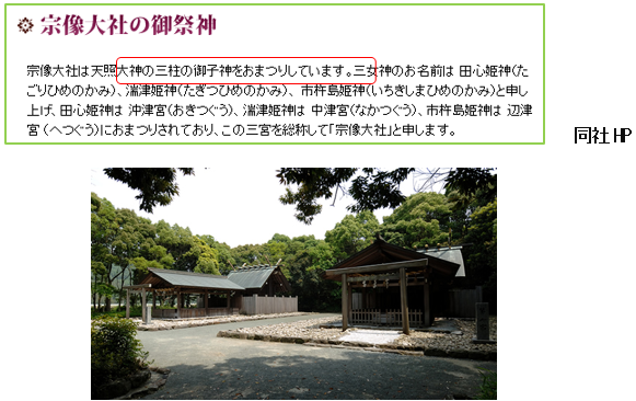 無題.png