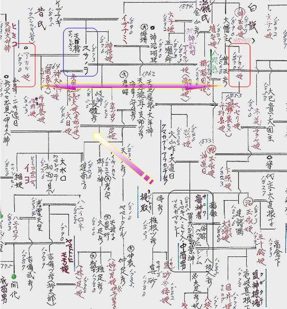 無題.png