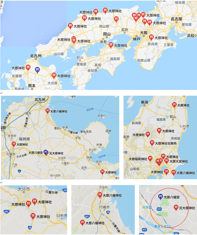 無題.png