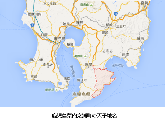 無題.png