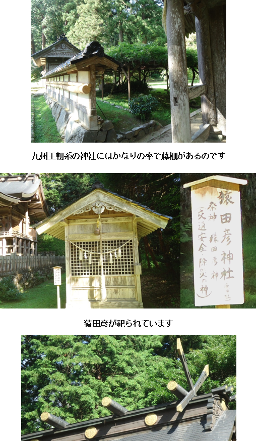 無題.png