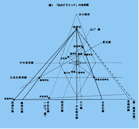 無題.png