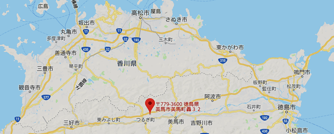 無題.png