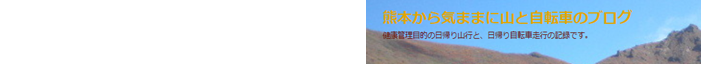 無題.png
