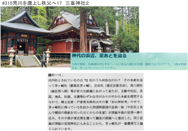 無題.png