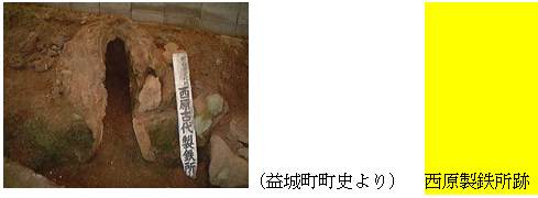 無題.png