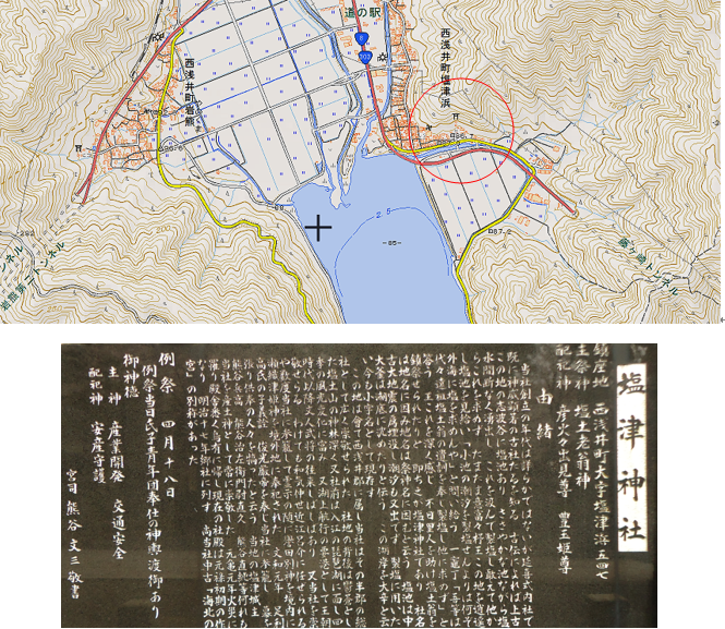 無題.png