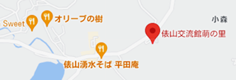 .png