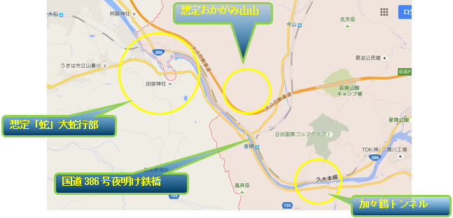 無題.png