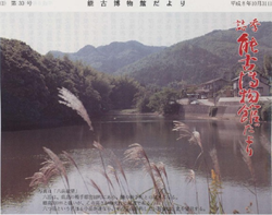 無題.png