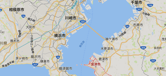 無題.png