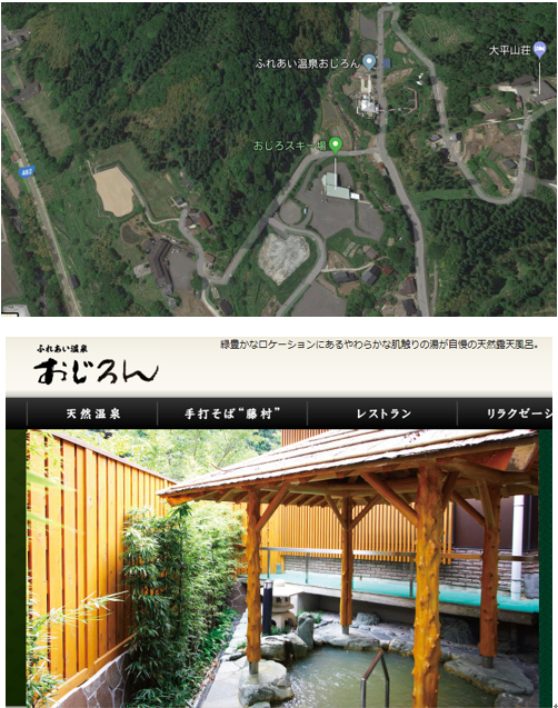 無題.png