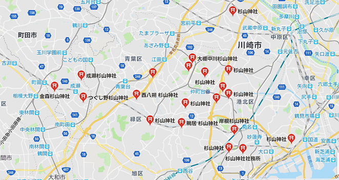 無題.png