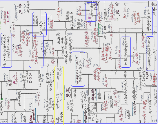 無題.png