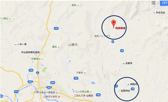 無題.png