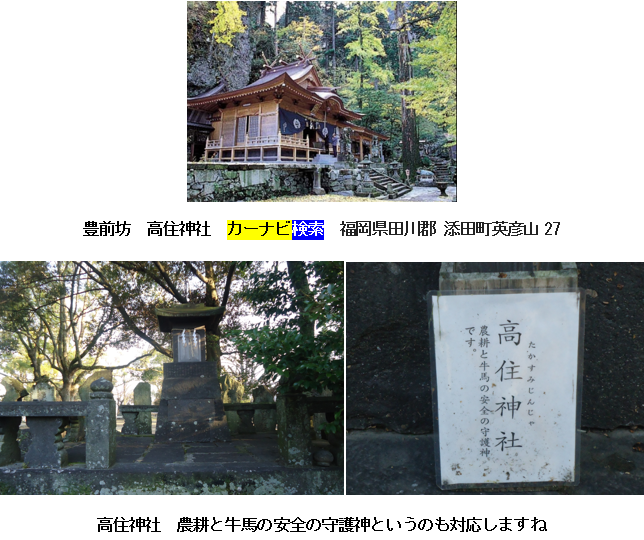 無題.png