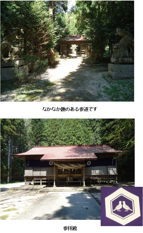 無題.png