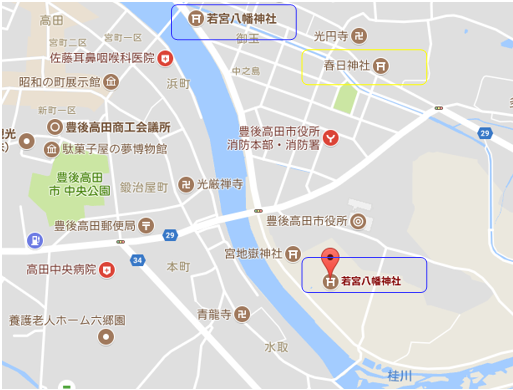 無題.png