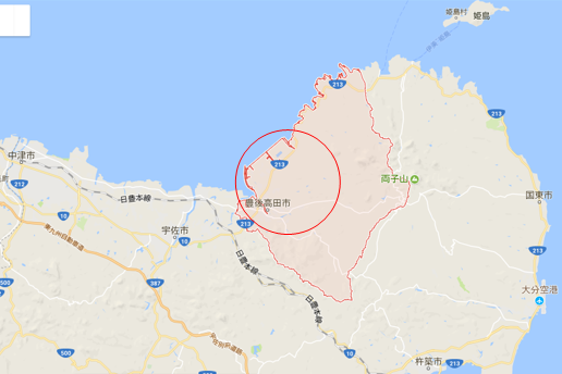 無題.png