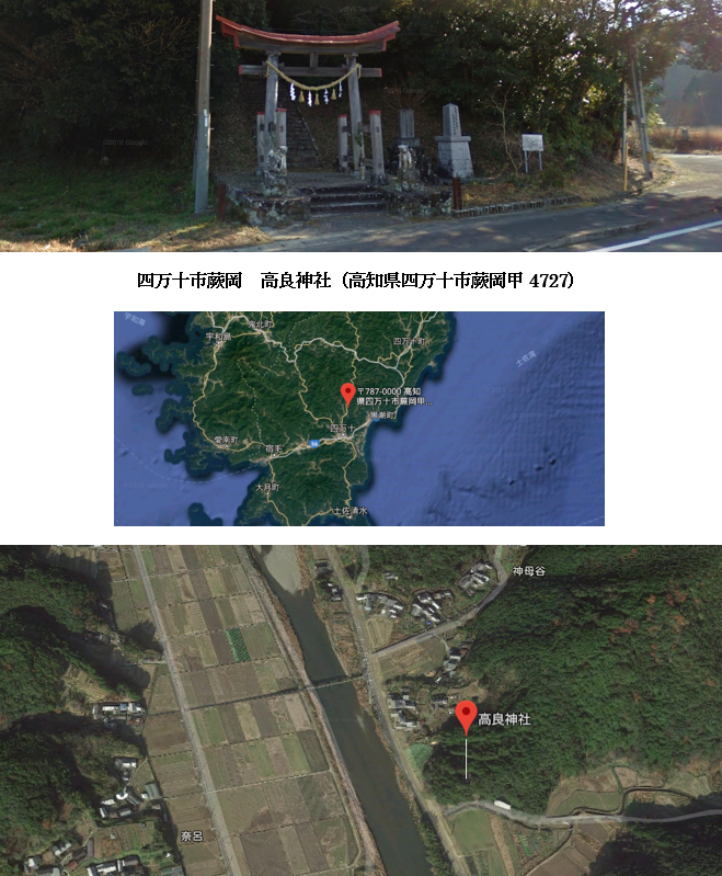 無題.png