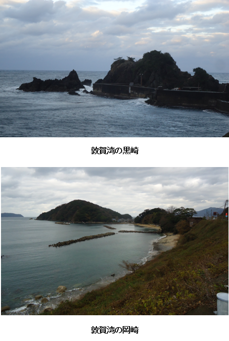 無題.png