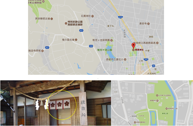 無題.png