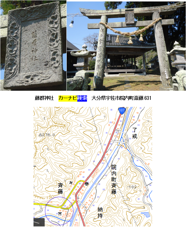 無題.png
