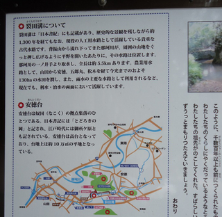 無題.png