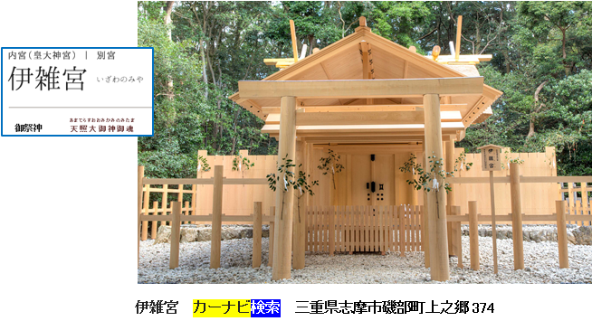 無題.png