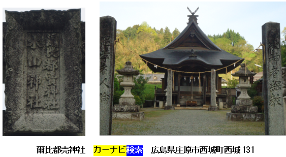 無題.png