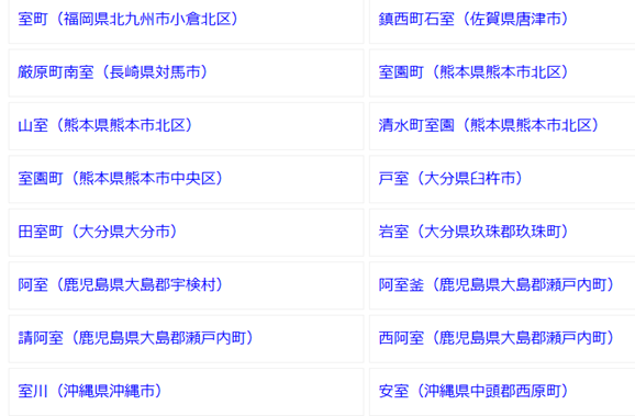 無題.png