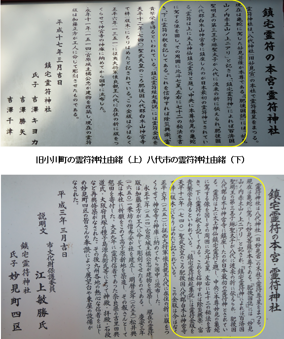 無題.png