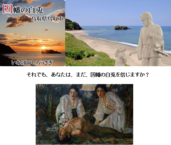無題.png