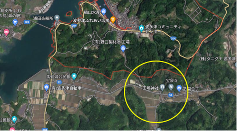 無題.png