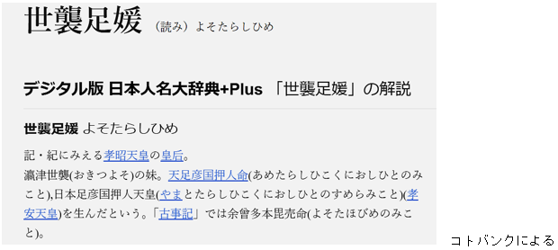 無題.png