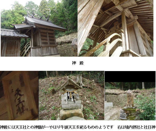 無題.png