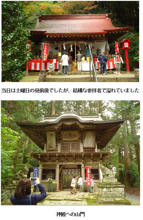 無題.png