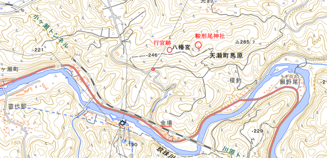 無題.png