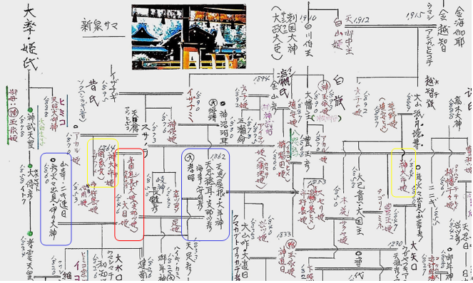 無題.png